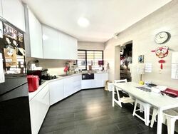 Ivory Heights (D22), Condominium #457774501
